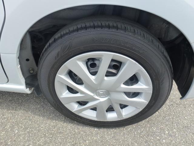 Ｎ－ＢＯＸ ＥＸ・ターボ　純正８インチナビ　純正ドラレコ前後　シートヒーター　パーキングセンサー　ＥＴＣ　バックカメラ　サイドカーテンエアバック　ＬＥＤヘッドライト　両側パワースライドドア　パドルシフト（52枚目）