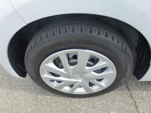 Ｎ－ＢＯＸ ＥＸ・ターボ　純正８インチナビ　純正ドラレコ前後　シートヒーター　パーキングセンサー　ＥＴＣ　バックカメラ　サイドカーテンエアバック　ＬＥＤヘッドライト　両側パワースライドドア　パドルシフト（53枚目）