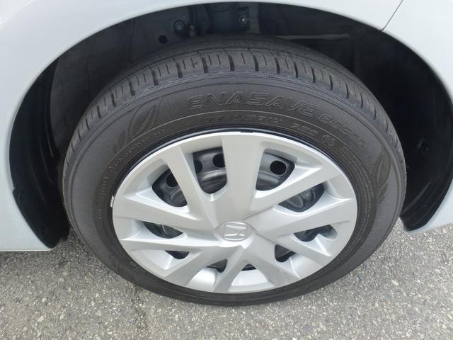 Ｎ－ＢＯＸ ＥＸ・ターボ　純正８インチナビ　純正ドラレコ前後　シートヒーター　パーキングセンサー　ＥＴＣ　バックカメラ　サイドカーテンエアバック　ＬＥＤヘッドライト　両側パワースライドドア　パドルシフト（54枚目）