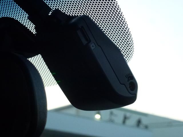 �O��Ƃ��^�����h���C�u���R�[�_�[�t���B�������̎������S�ł��B