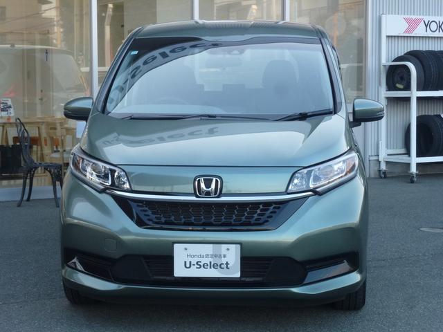 ���z���_�t�|�r����������������o������S�̂��񑩁��P�D����p���ׂĐō��݉��i�ł��񎦁B