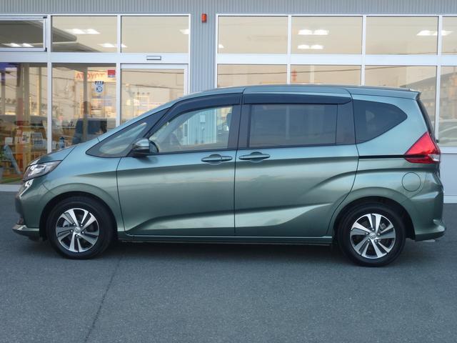 ���z���_�t�|�r����������������o������S�̂��񑩁��Q�D�[�Ԑ����ꎮ�i�@��P�Q�����_���j�������܂��B�G���W���I�C�������I�I�C���t�B���^�[�����I���C�p�[�S�������I�L�[���X�d�r�����I