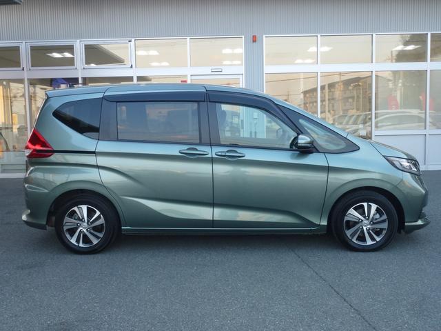 ���z���_�t�|�r����������������o������S�̂��񑩁��R�D�̔��ۏؐV�ԕۏ؂̌p���T�[�r�X�I���̑��̂��Ԃ͈��S�̒��Îԕۏ؂��P�N�ȏエ�t�����܂��I