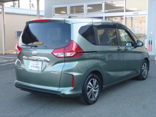 ���z���_�t�|�r����������������o������S�̂��񑩁��T�D�S���̒��ÎԂɑ�O�ҋ@�֔��s�́u�ԗ���ԏؖ����v�t���B���̗̂L����L�Y�̏�Ԃ���ڂł킩��₷���������������܂��B