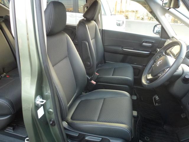 �^�]�Ȃ̍������߉\�Ȃ̂ŁA�����ɍ������p���ŉ^�]�ł��܂��B