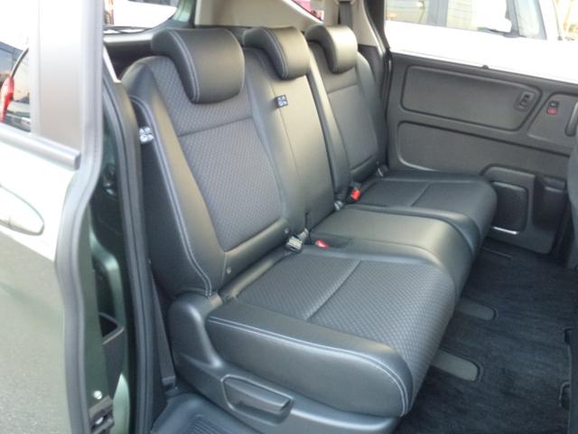 ���A�V�[�g����Ƃ�̂��鑫���ł��B