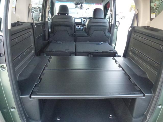 ���A�Ȃ�|���΁A�傫�ȉו����ȒP�ɐςݍ��߂܂��B