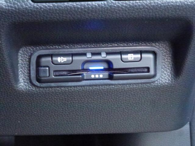 �d�s�b�t���ł��B�������ł̏��K�̏o�������J�V���̑��̊J�Ȃǂ̔ς킵������������܂��B�������̒ʉ߂��X���[�Y�ł��I