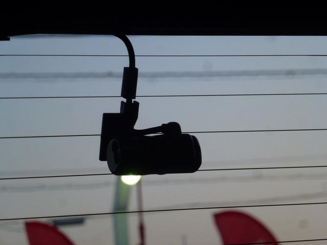 �O��Ƃ������h���C�u���R�[�_�[�t���I�������̎������S�ł��B