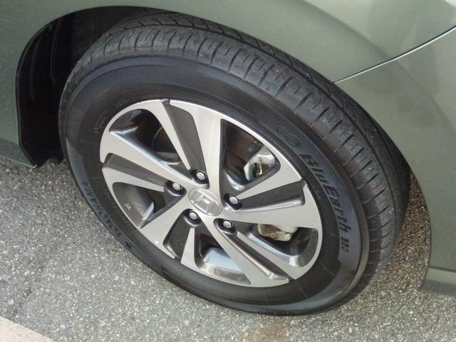 �ԑ̂ɂ҂�����̏����z�C�[���ł��B