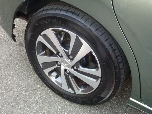 �ԑ̂ɂ҂�����̏����z�C�[���ł��B