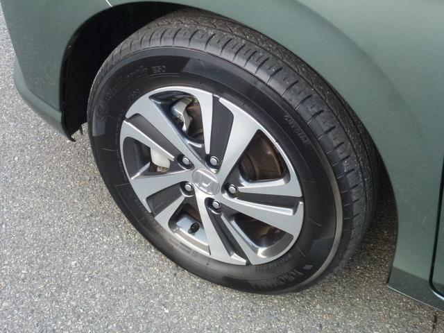 �ԑ̂ɂ҂�����̏����z�C�[���ł��B