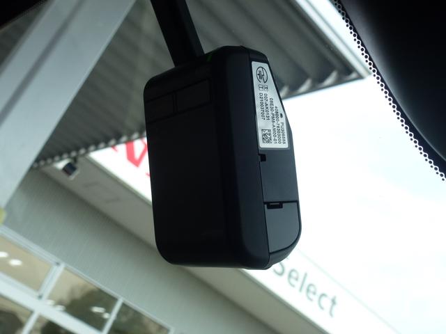 �����h���C�u���R�[�_�[�����ł��I�������̎��̂̍ۂ̋L�^�͂������A���s�̍ۂ̎v���o�Ƃ��ăh���C�u�̉f�����y���ނ��Ƃ��o���܂��I