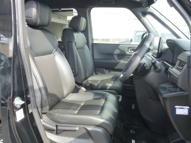 �^�]�Ȃ̍������߉\�Ȃ̂ŁA�����ɍ������p���ŉ^�]�ł��܂��B