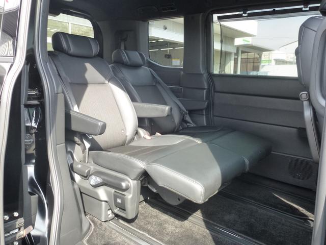 ���A�V�[�g����Ƃ�̂��鑫���ł��B