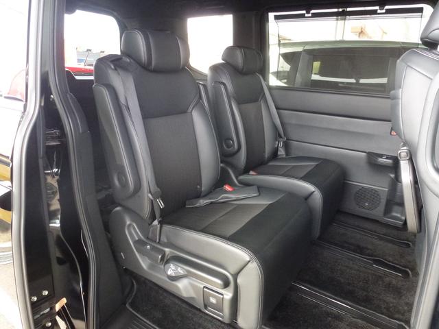 ���A�V�[�g����Ƃ�̂��鑫���ł��B