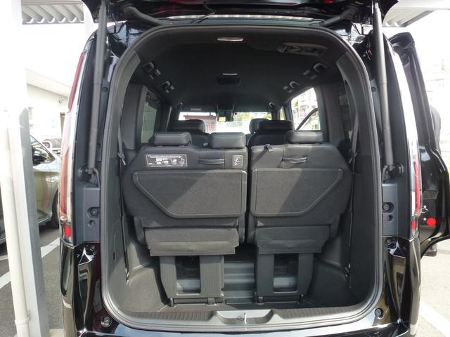 �t����Ԏ��ł��\���ȉ׎��ł��B