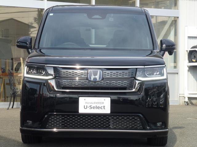 ���z���_�t�|�r����������������o������S�̂��񑩁��P�D����p���ׂĐō��݉��i�ł��񎦁B