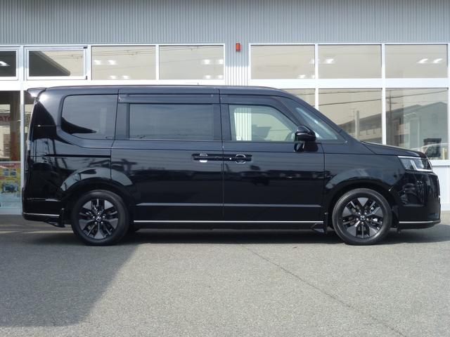 ���z���_�t�|�r����������������o������S�̂��񑩁��R�D�̔��ۏؐV�ԕۏ؂̌p���T�[�r�X�I���̑��̂��Ԃ͈��S�̒��Îԕۏ؂��P�N�ȏエ�t�����܂��I