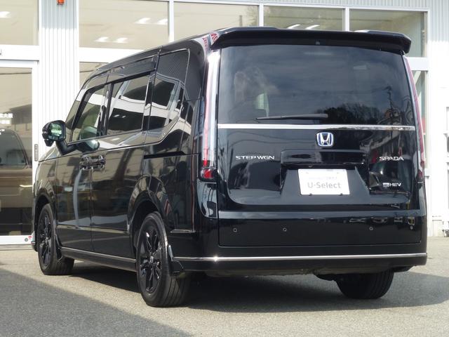 ���z���_�t�|�r����������������o������S�̂��񑩁��S�D�I�[�g���[�������U�D�X���␘���u���N���W�b�g���[�������S�D�X���̎�舵��������܂��B�����p�ɂ͐R��������܂��B