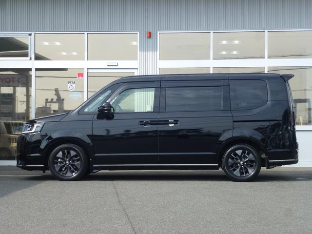 ���z���_�t�|�r����������������o������S�̂��񑩁��V�D�[�Ԍ����������ƁB�����e�i���X�p�b�N���̂��p�ӂ����Ă���܂��B�[�Ԍ�������S����������悤�ɂ�������ƃt�H���[�����Ē����܂��B