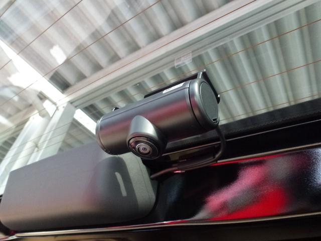 �����h���C�u���R�[�_�[�����ł��I�������̎��̂̍ۂ̋L�^�͂������A���s�̍ۂ̎v���o�Ƃ��ăh���C�u�̉f�����y���ނ��Ƃ��o���܂��I