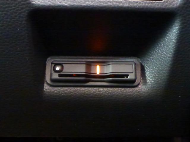 �d�s�b�t���ł��B�������ł̏��K�̏o�������J�V���̑��̊J�Ȃǂ̔ς킵������������܂��B�������̒ʉ߂��X���[�Y�ł��I