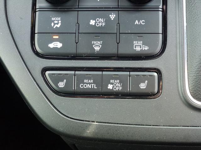 ���񂽂񑀍�̃t���I�[�g�G�A�R���ł��B�V�[�g�q�[�^�[������A�P�N�����K�ɉ߂������Ƃ��o���܂��B