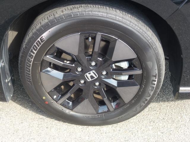 �ԑ̂ɂ҂�����̏����z�C�[���ł��B