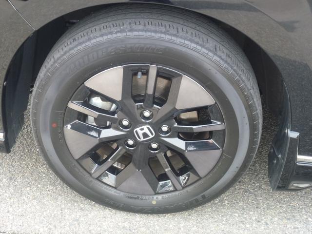 �ԑ̂ɂ҂�����̏����z�C�[���ł��B