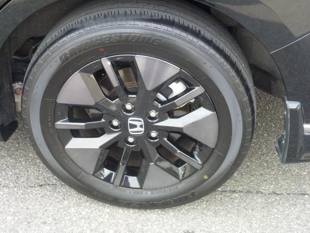 �ԑ̂ɂ҂�����̏����z�C�[���ł��B