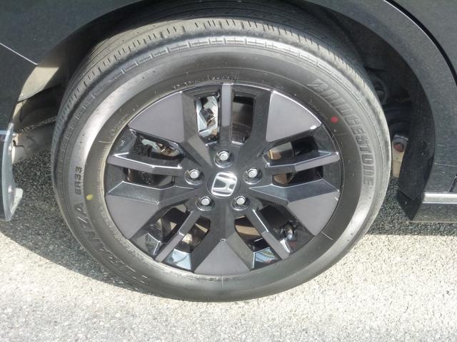 �ԑ̂ɂ҂�����̏����z�C�[���ł��B