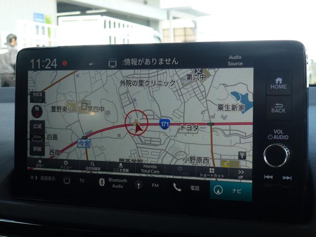 �z���_�����i�r���ڎԂł��B�n�}�f�[�^�̏��ʂ⌟���X�s�[�h�̑��������͓I�ł��B���߂čs���ꏊ��A�m��Ȃ����ł����S�E���K�ȃh���C�u�����y���݂��������܂��B