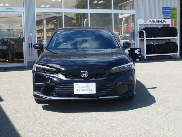 ���z���_�t�|�r����������������o������S�̂��񑩁��P�D����p���ׂĐō��݉��i�ł��񎦁B