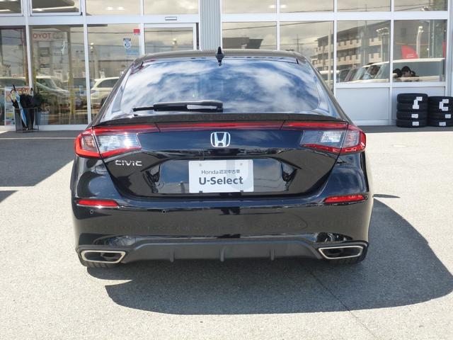 ���z���_�t�|�r����������������o������S�̂��񑩁��U�D������̌̏᎞�͉����ɂ��Z���̂����ł��Ŋ��̃z���_�X�ŕۏ؏C�����󂯂Ē����܂��̂ň��S�ł��B