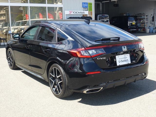 ���z���_�t�|�r����������������o������S�̂��񑩁��V�D�[�Ԍ����������ƁB�����e�i���X�p�b�N���̂��p�ӂ����Ă���܂��B�[�Ԍ�������S����������悤�ɂ�������ƃt�H���[�����Ē����܂��B