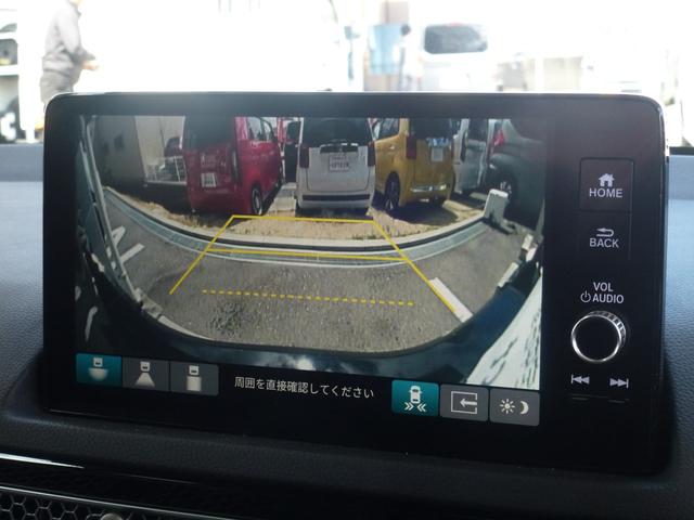 �o�b�N���Ԃ����ȕ���A���߂Ă̂��Ԃŕs���ȕ��ł�������i�r��ʂɉf���Ă����̂ŁA���N���N��߂��܂��B