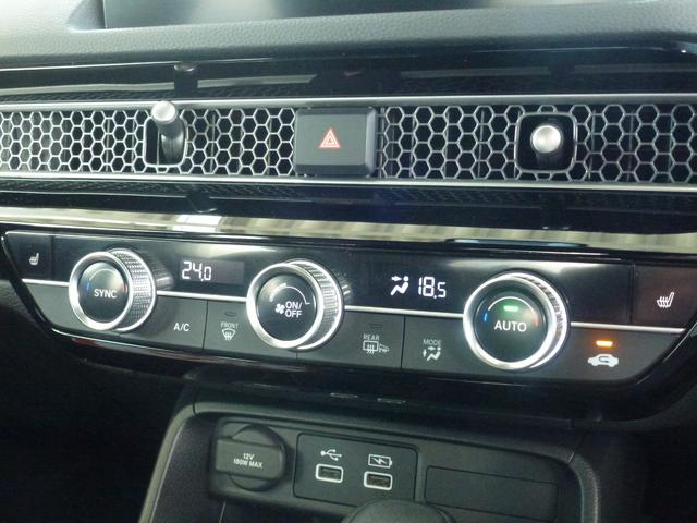 ���񂽂񑀍�̃t���I�[�g�G�A�R���ł��B��N�����K�ɉ߂������Ƃ��o���܂��B