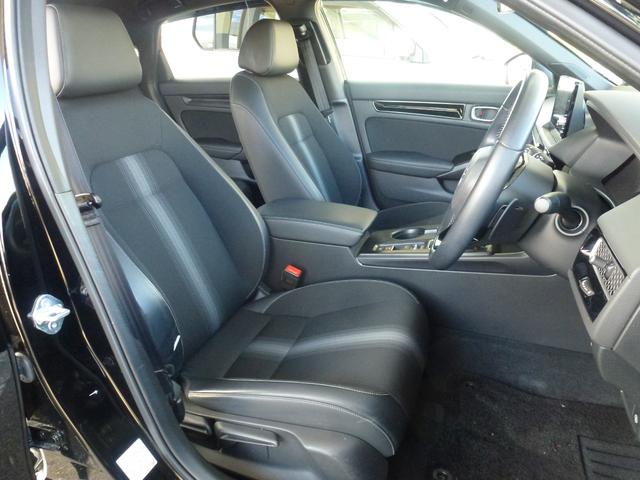 �^�]�Ȃ̍������߉\�Ȃ̂ŁA�����ɍ������p���ŉ^�]�ł��܂��B