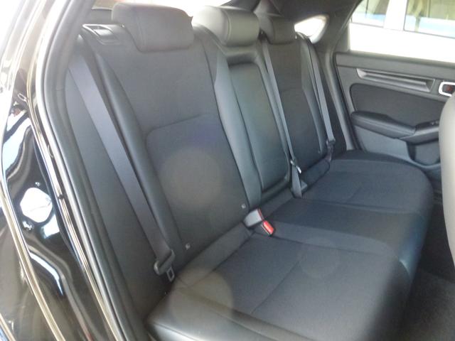 ���A�Ȃ���Ƃ�̂��鑫���ł��B