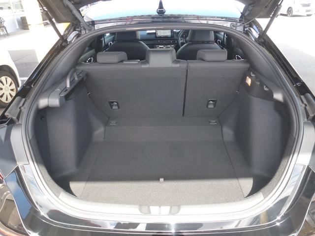 �t����Ԏ��ł��\���ȉ׎��ł��B