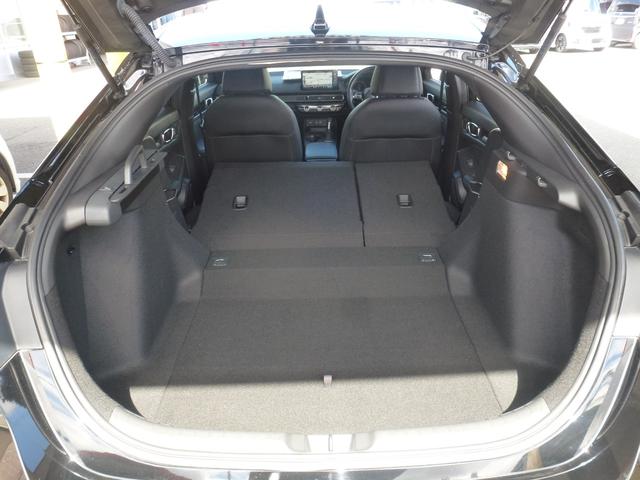 ���A�Ȃ�|���Α傫�ȉו����ȒP�ɐςݍ��߂܂��B