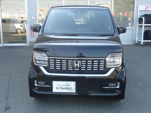 ���z���_�t�|�r����������������o������S�̂��񑩁��P�D����p���ׂĐō��݉��i�ł��񎦁B