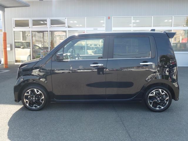 ���z���_�t�|�r����������������o������S�̂��񑩁��Q�D�[�Ԑ����ꎮ�i�@��P�Q�����_���j�������܂��B�G���W���I�C�������I�I�C���t�B���^�[�����I���C�p�[�S�������I�L�[���X�d�r�����I