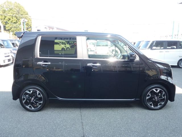 ���z���_�t�|�r����������������o������S�̂��񑩁��R�D�̔��ۏؐV�ԕۏ؂̌p���T�[�r�X�I���̑��̂��Ԃ͈��S�̒��Îԕۏ؂��P�N�ȏエ�t�����܂��I