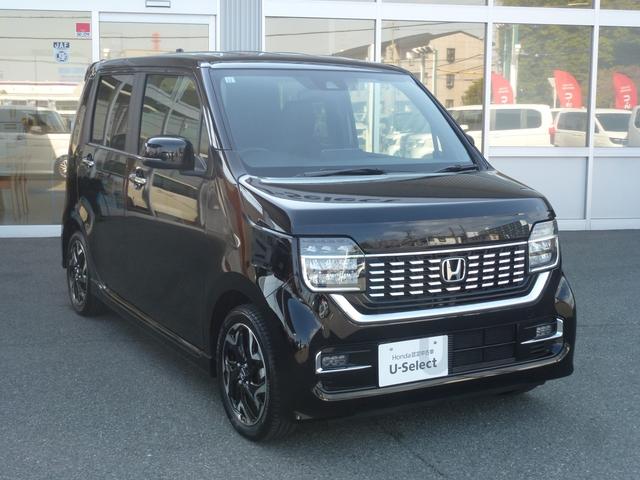 ���z���_�t�|�r����������������o������S�̂��񑩁��S�D�I�[�g���[�������U�D�X���␘���u���N���W�b�g���[�������S�D�X���̎�舵��������܂��B�����p�ɂ͐R��������܂��B