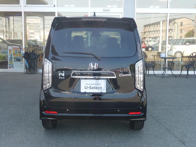 ���z���_�t�|�r����������������o������S�̂��񑩁��U�D������̌̏᎞�͉����ɂ��Z���̂����ł��Ŋ��̃z���_�X�ŕۏ؏C�����󂯂Ē����܂��̂ň��S�ł��B