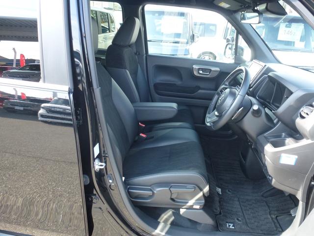 �^�]�Ȃ̍������߉\�Ȃ̂ŁA�����ɍ������p���ŉ^�]�ł��܂��B