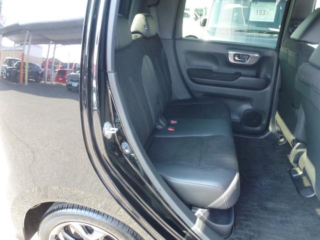 ���A�V�[�g����Ƃ�̂��鑫���ł��B