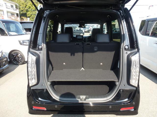 �t����Ԏ��ł��\���ȉ׎��ł��B